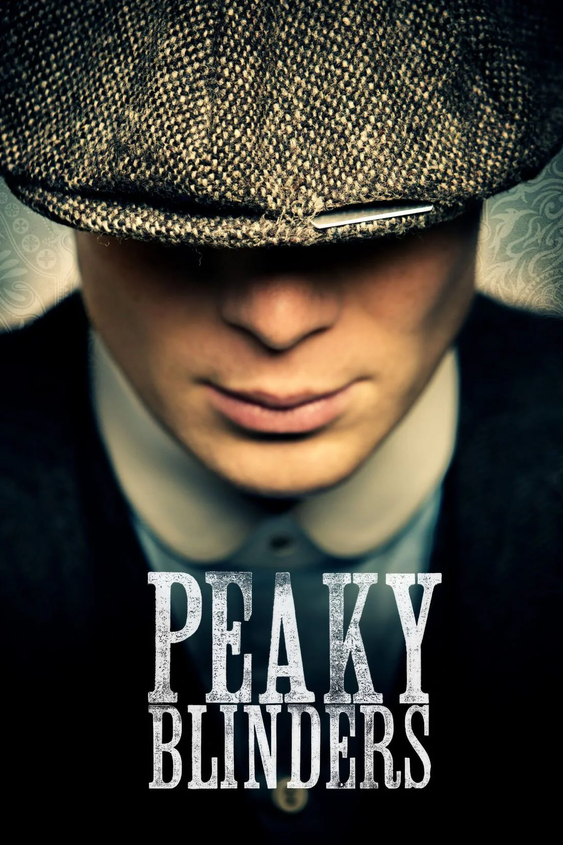 PeakyBlinders-GillianMurphy-NetflixTVShow-ArtPoster_236d704e-151d-40ee-8090-a3497534be10
