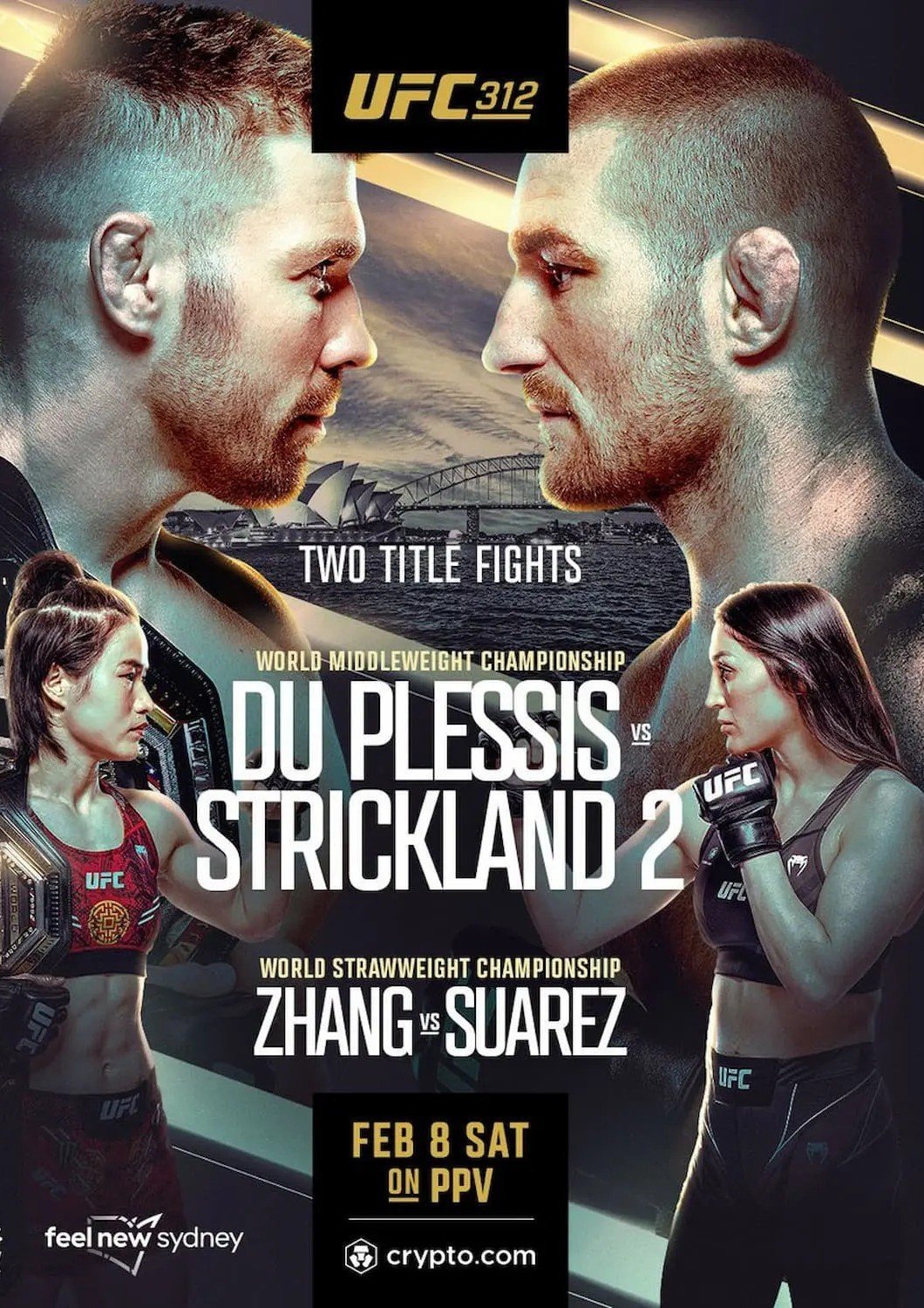 ufc-312-poster.jpg