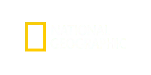 nag.png